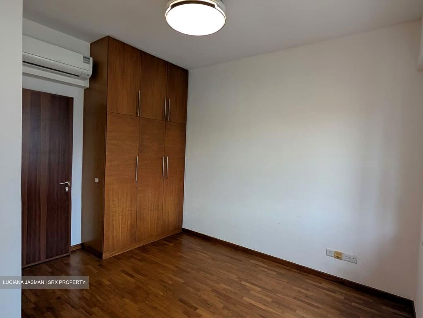 Palm Grove Condominium (D19), Condominium #573881741